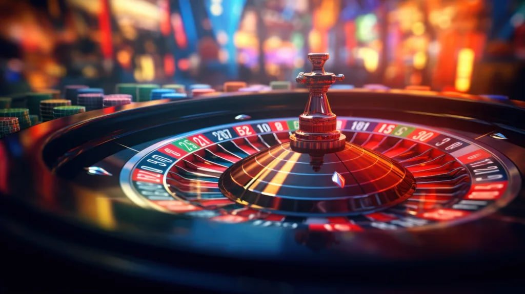 Pemain menikmati aktivitas Sportsbook dan Kasino Live suster123