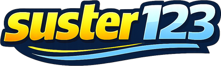 Logo suster123